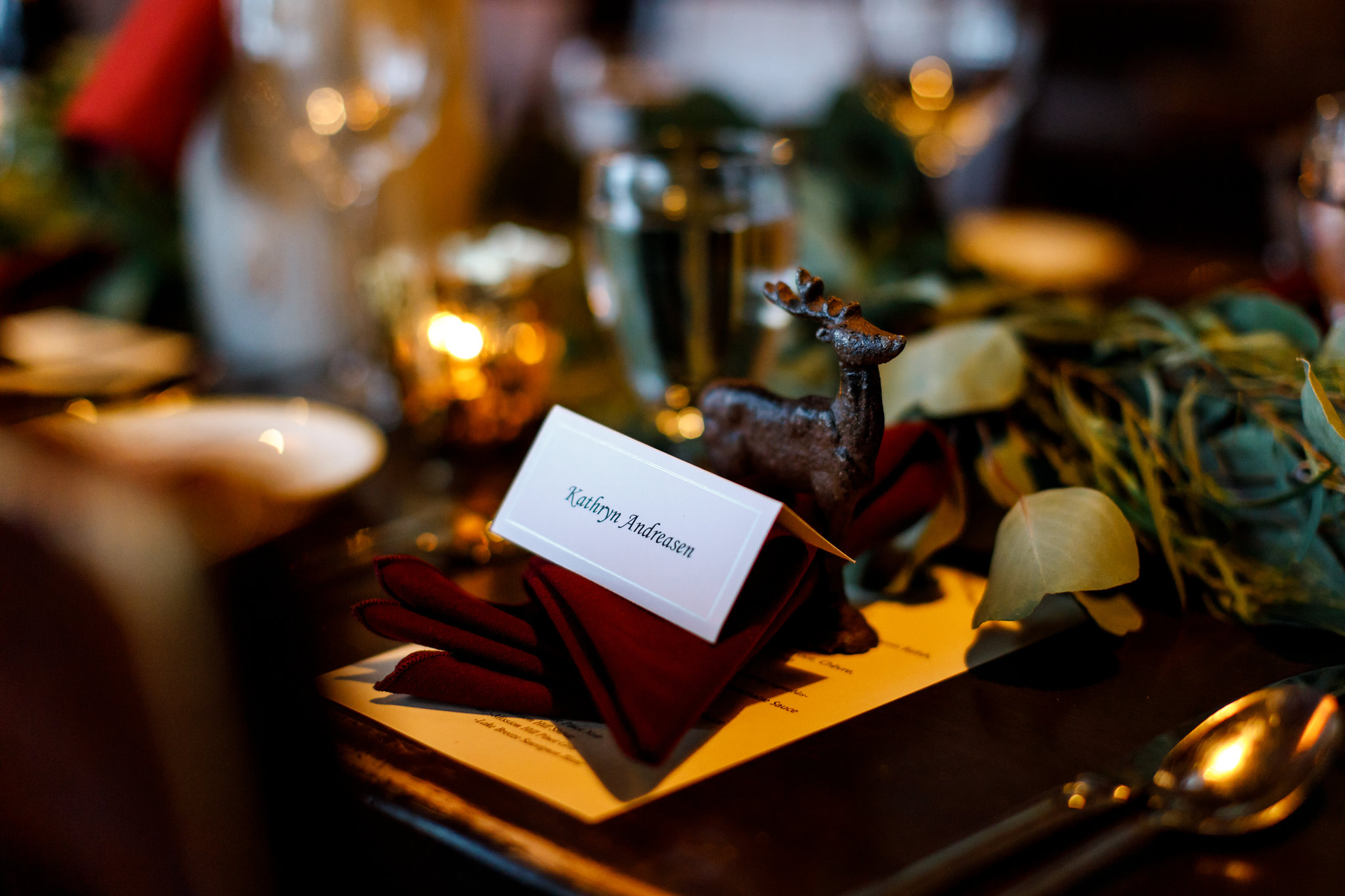 K+KPhotography_K+RWedding-483.jpg