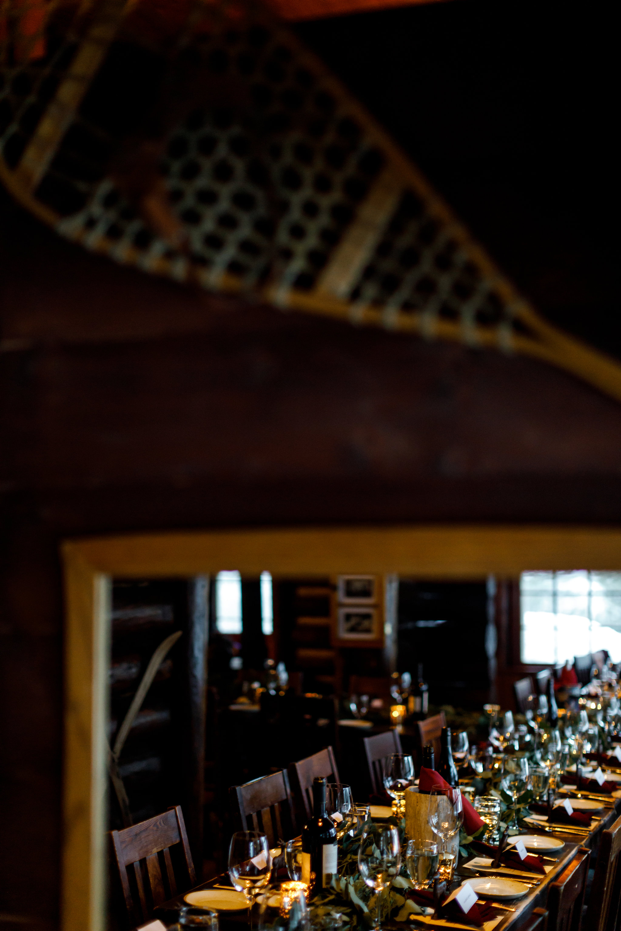 K+KPhotography_K+RWedding-482.jpg