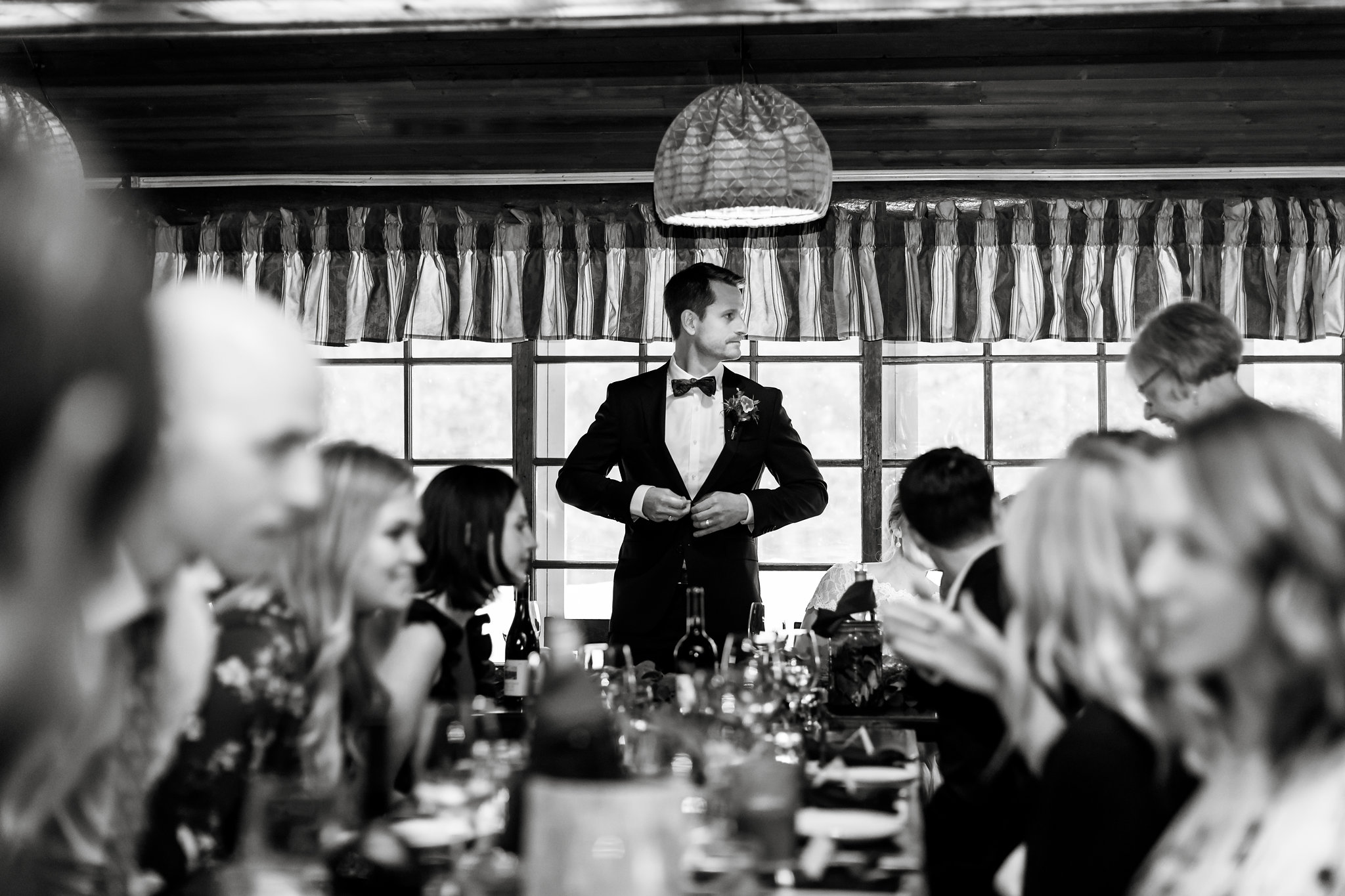 K+KPhotography_K+RWedding-498.jpg