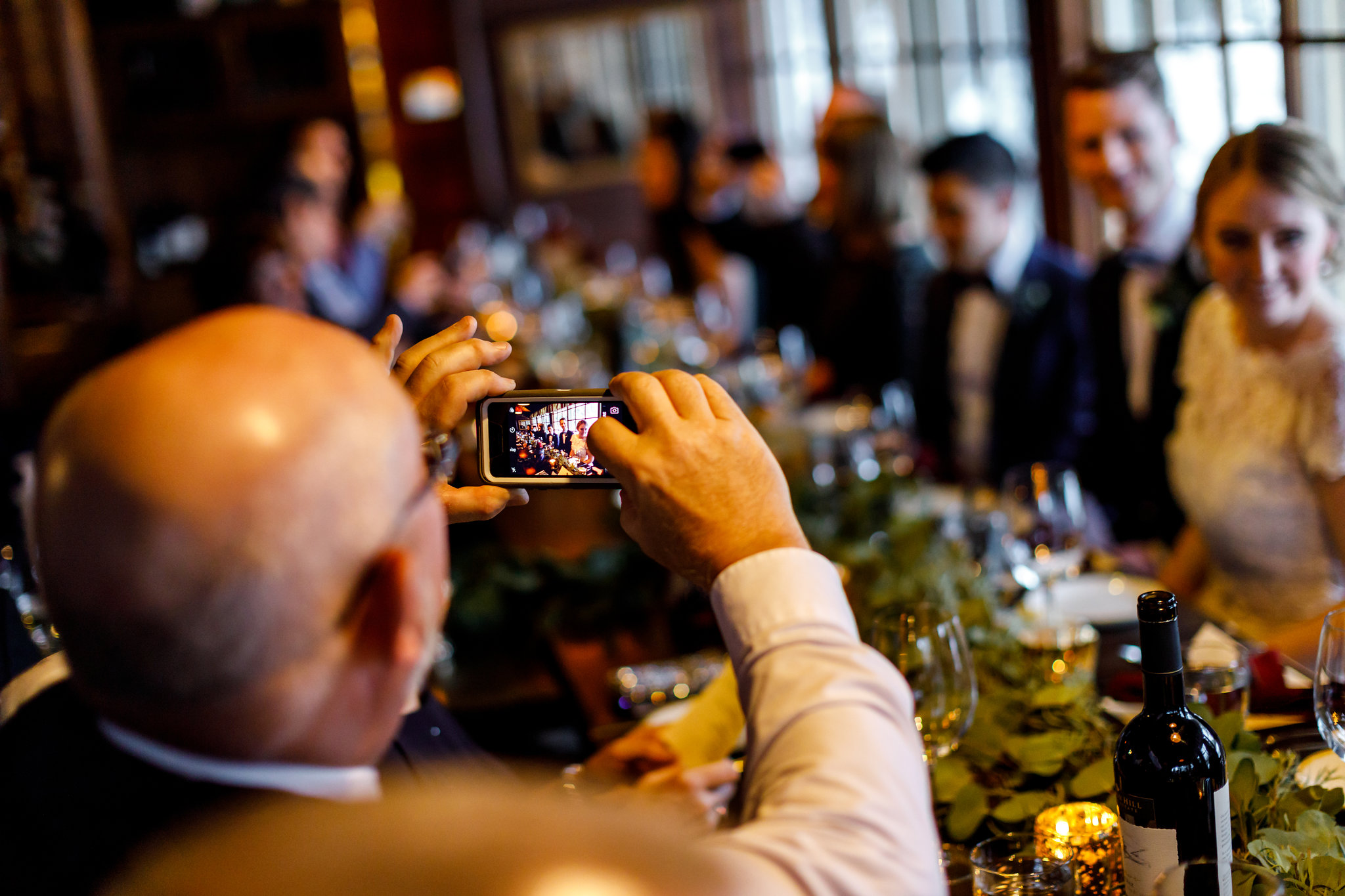 K+KPhotography_K+RWedding-500.jpg