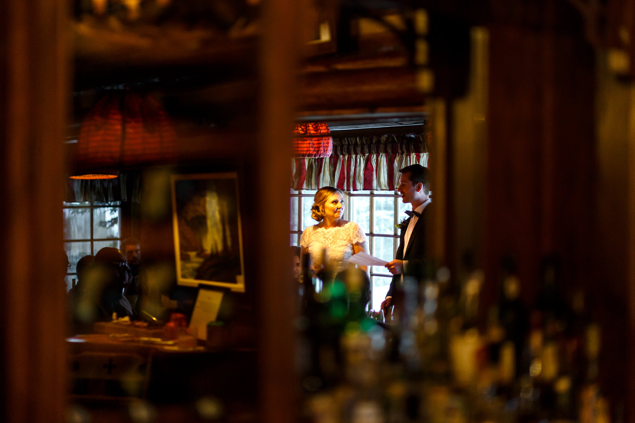 K+KPhotography_K+RWedding-519.jpg