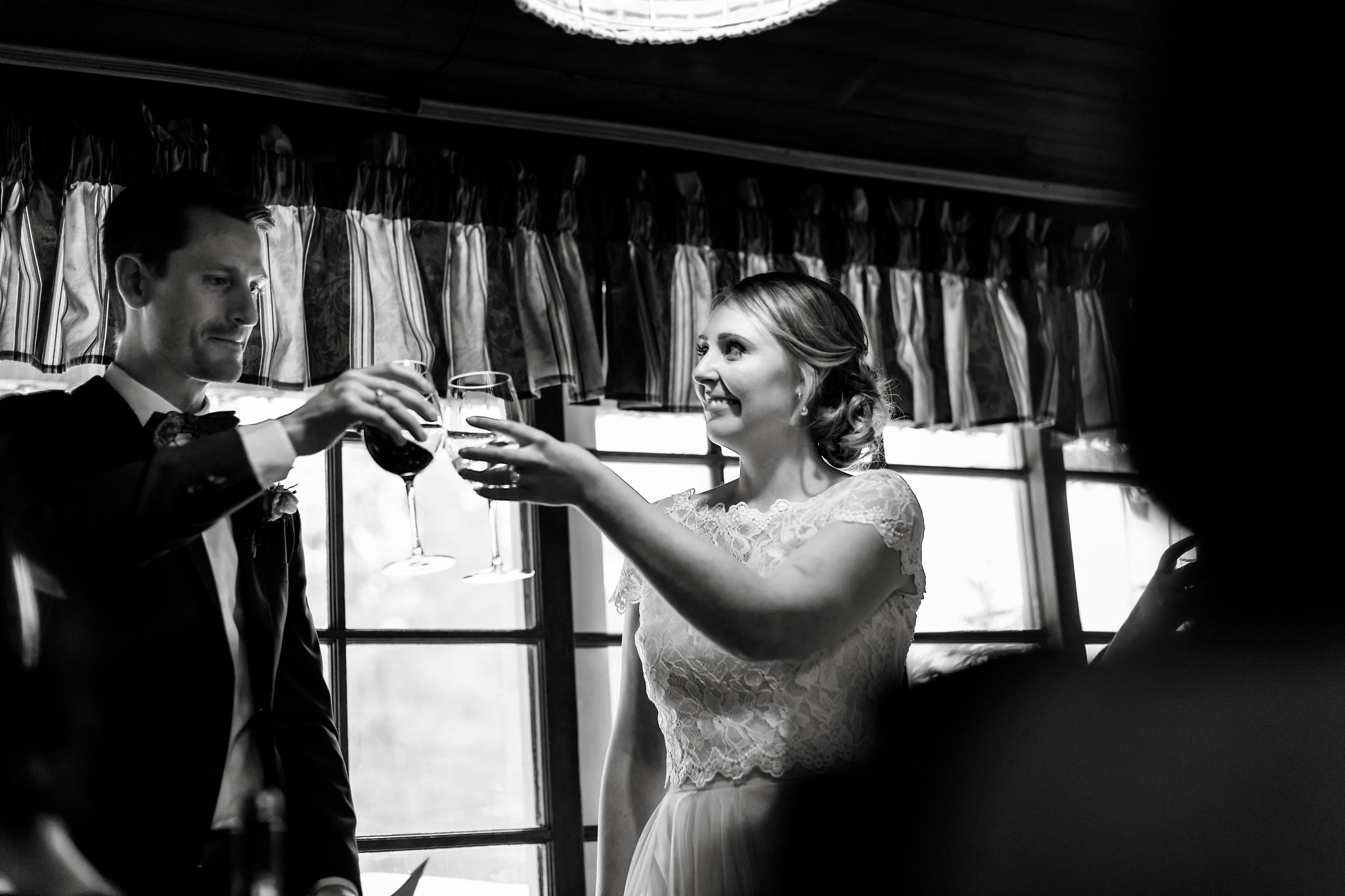 K+KPhotography_K+RWedding-522.jpg