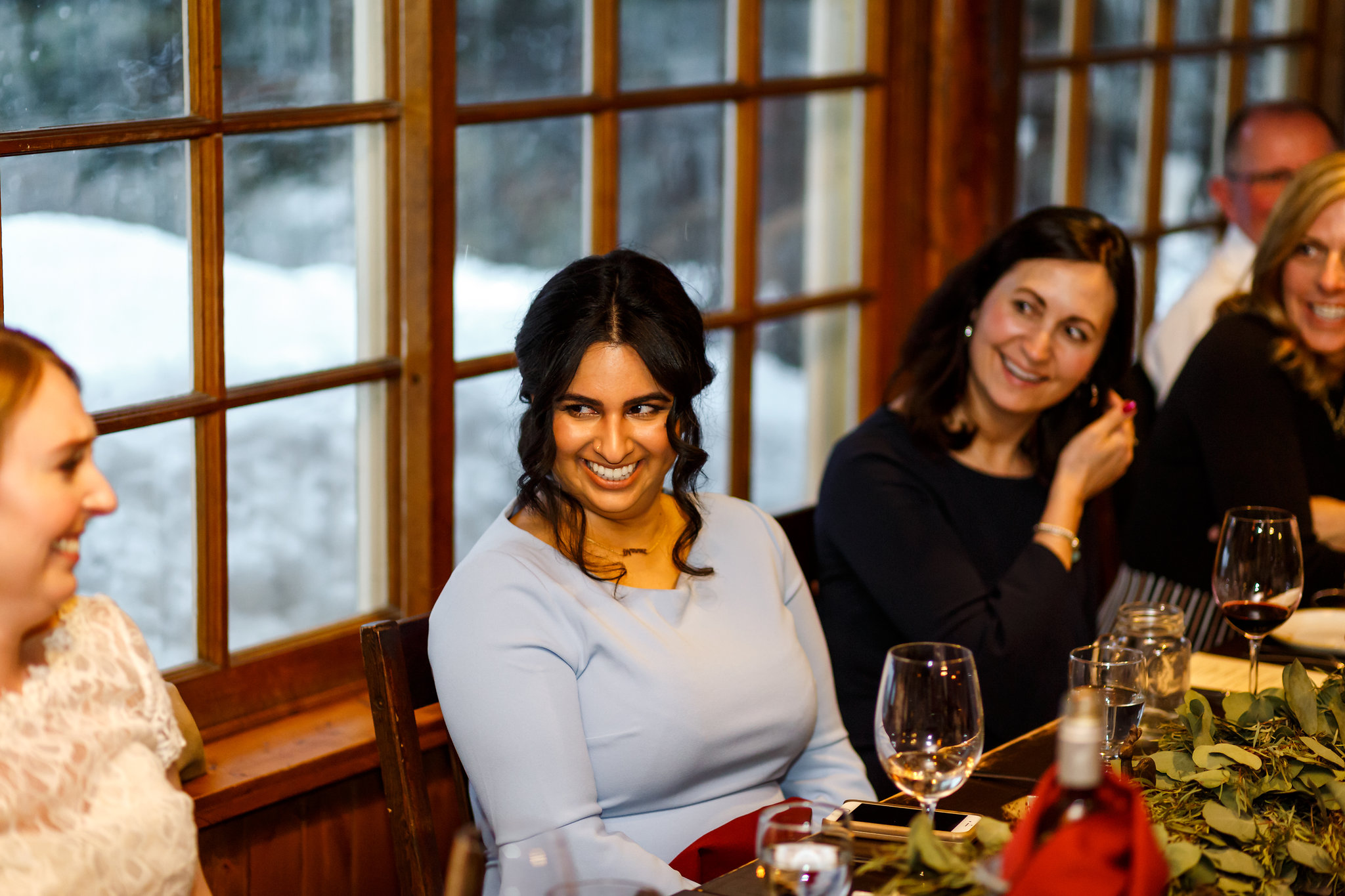 K+KPhotography_K+RWedding-585.jpg