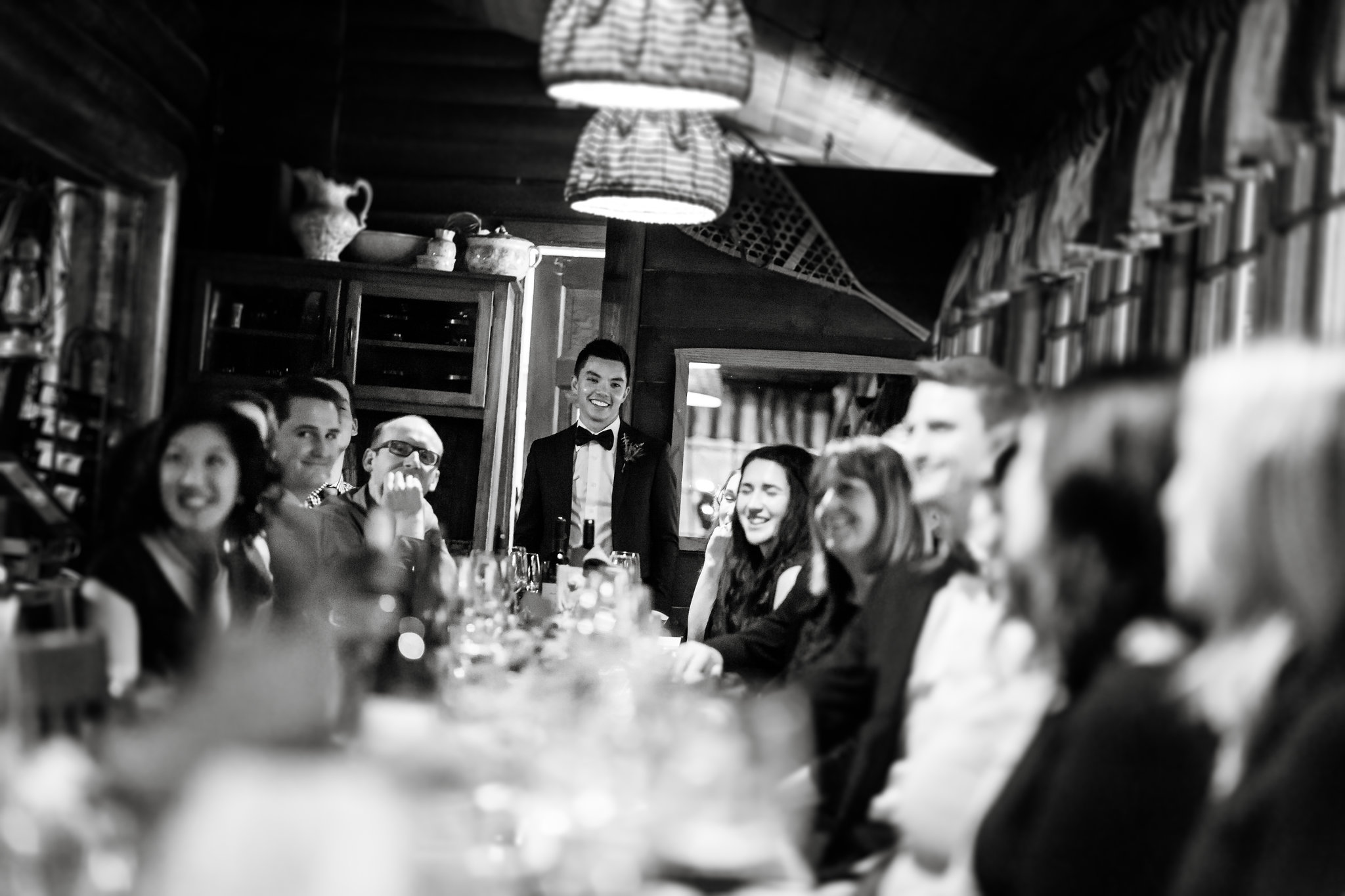 K+KPhotography_K+RWedding-597.jpg