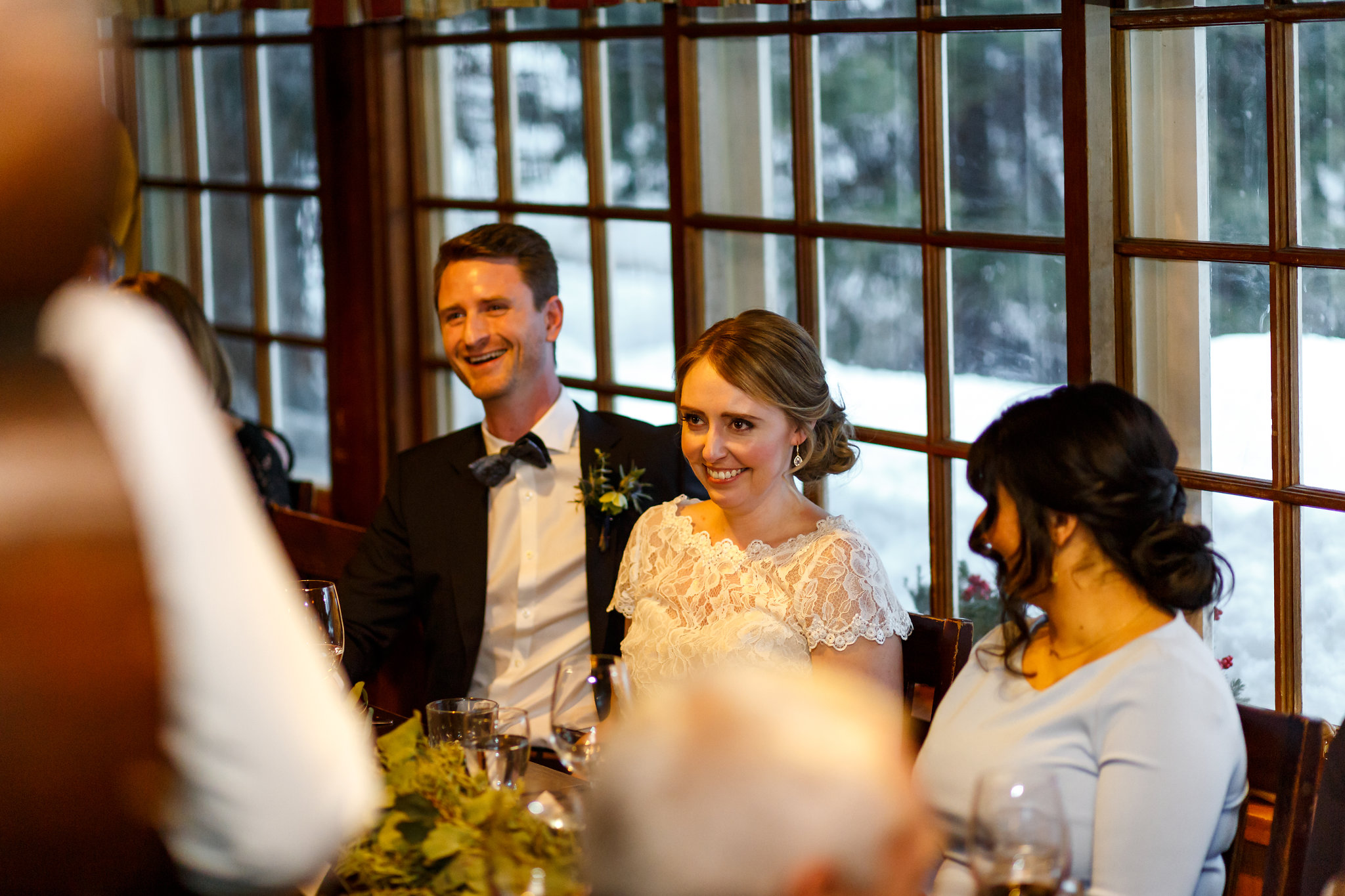 K+KPhotography_K+RWedding-599.jpg