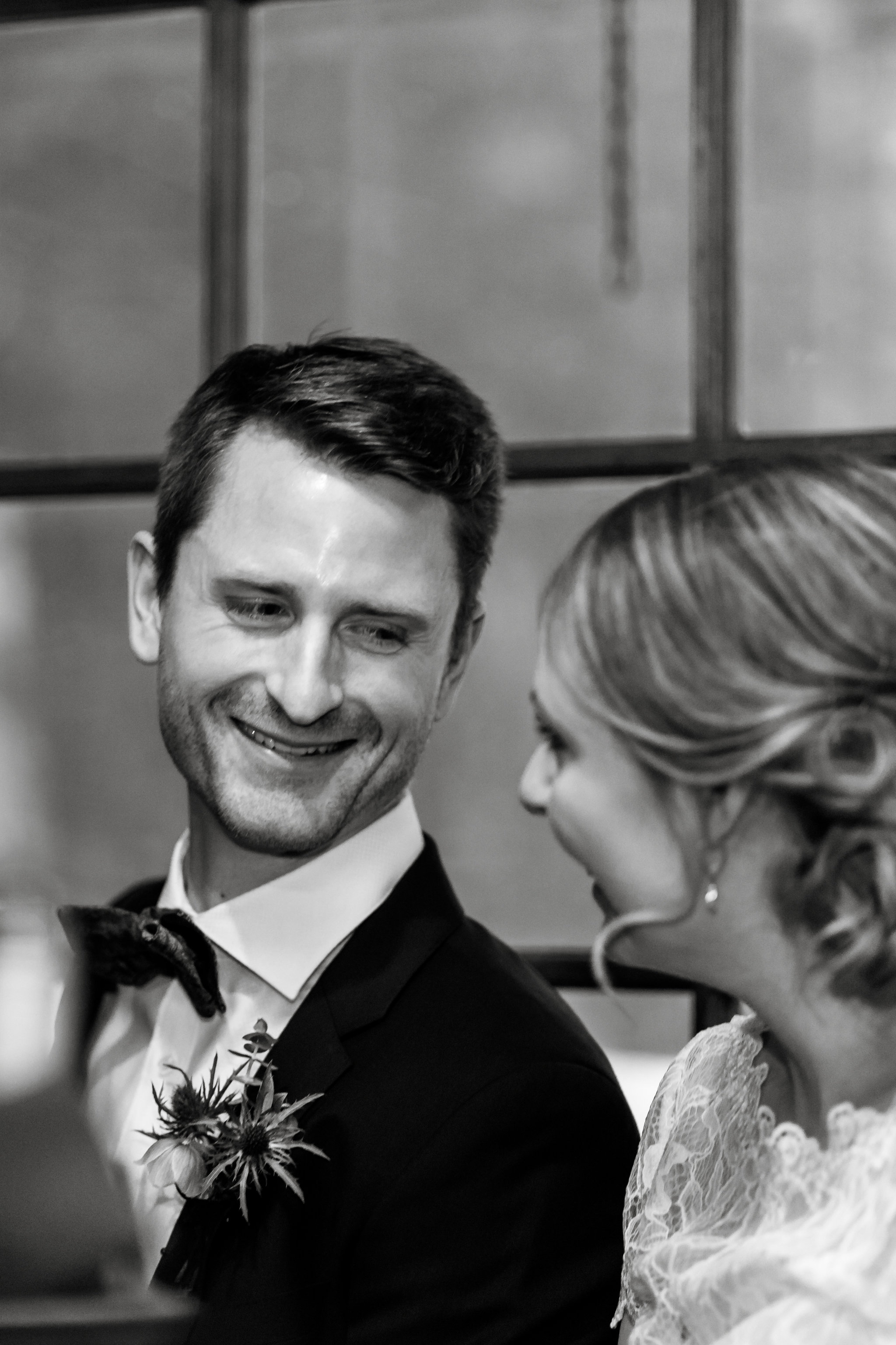 K+KPhotography_K+RWedding-617.jpg