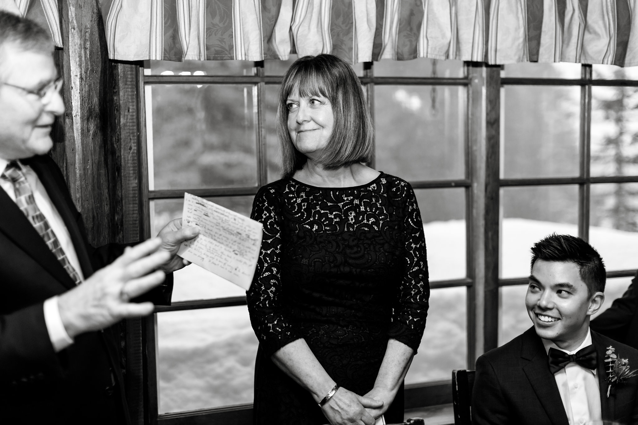 K+KPhotography_K+RWedding-624.jpg