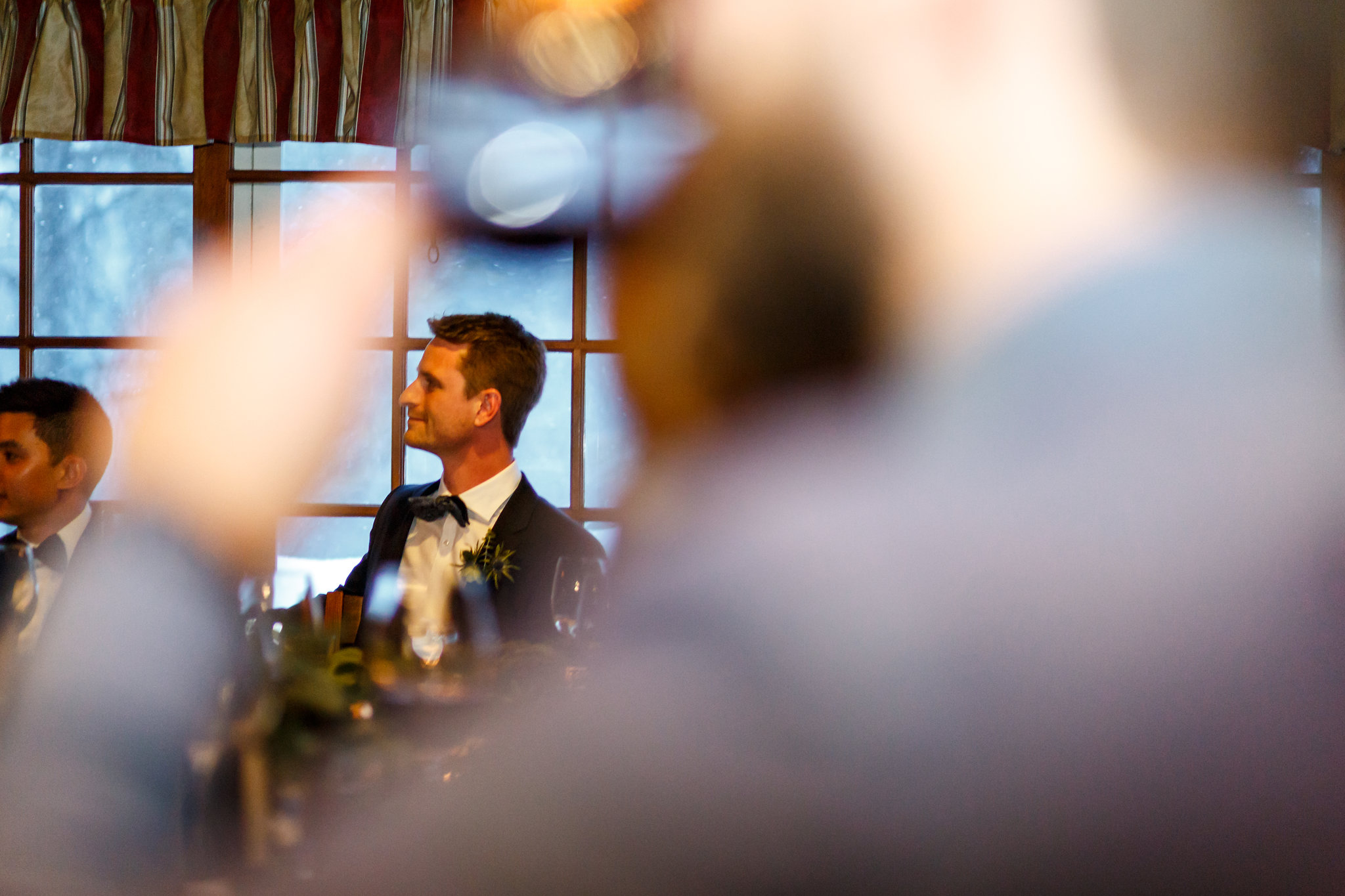 K+KPhotography_K+RWedding-627.jpg