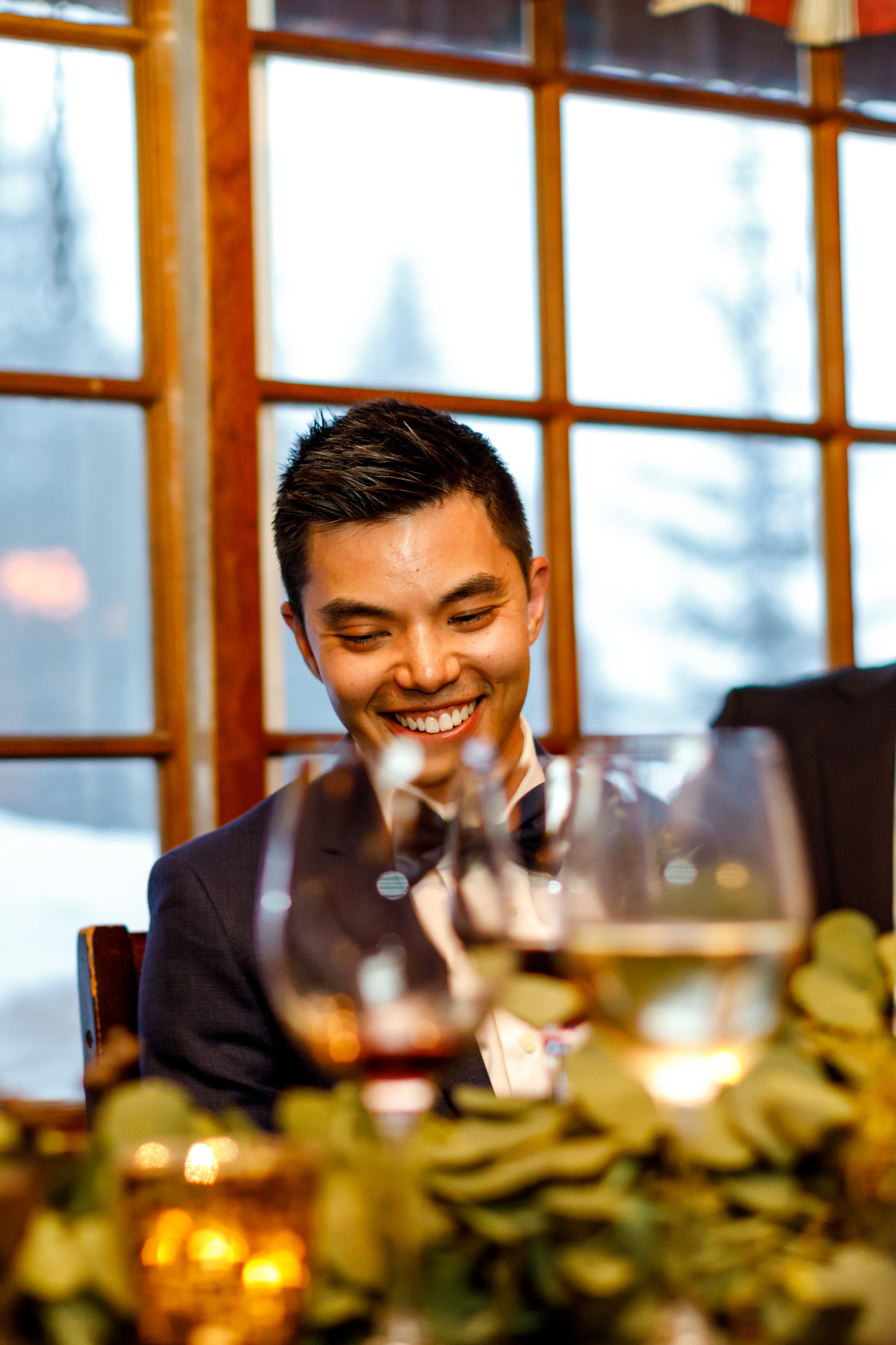 K+KPhotography_K+RWedding-629.jpg