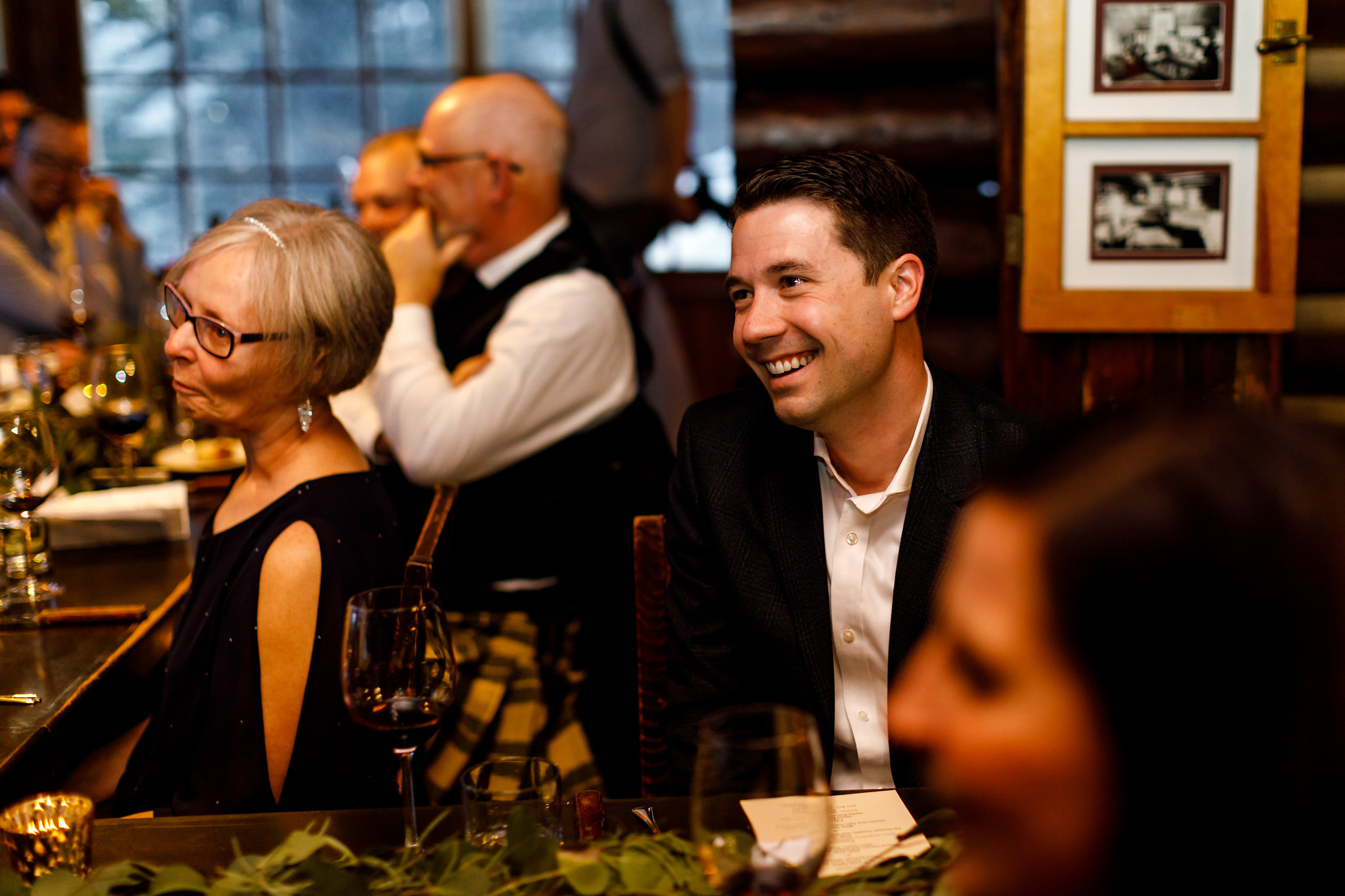 K+KPhotography_K+RWedding-642.jpg