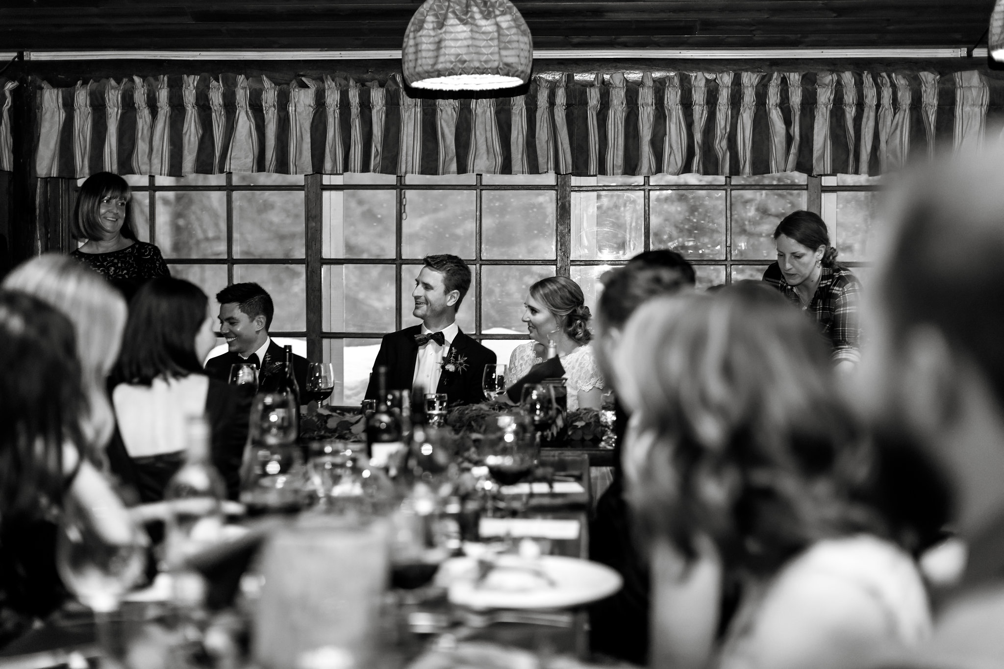 K+KPhotography_K+RWedding-645.jpg