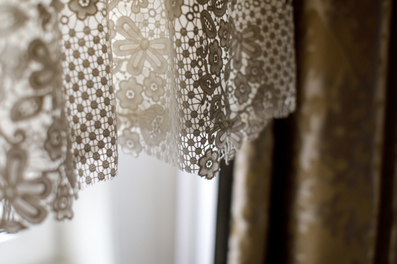 006-calgary-wedding-photographers.jpg