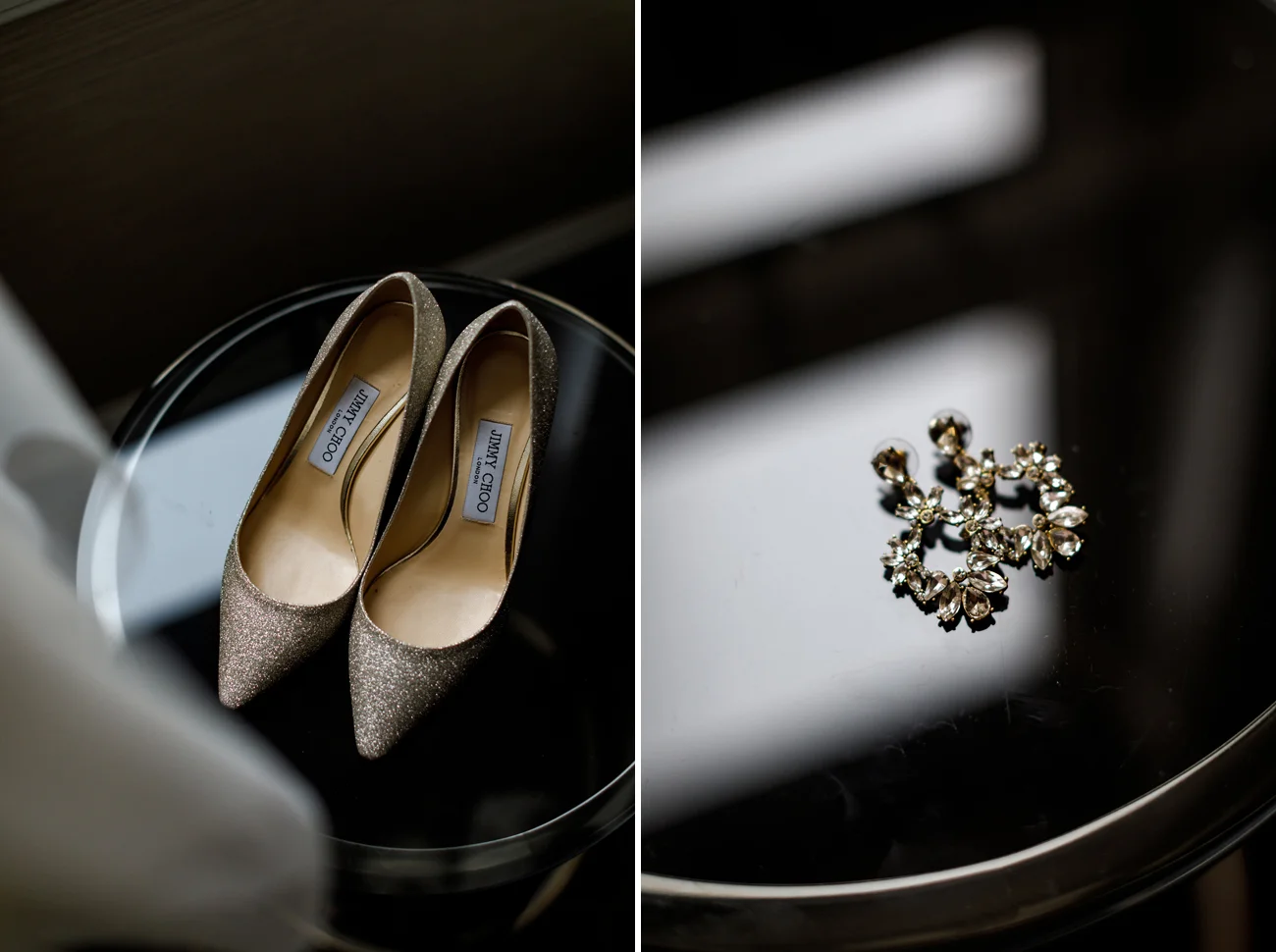 007-calgary-wedding-photographers.jpg