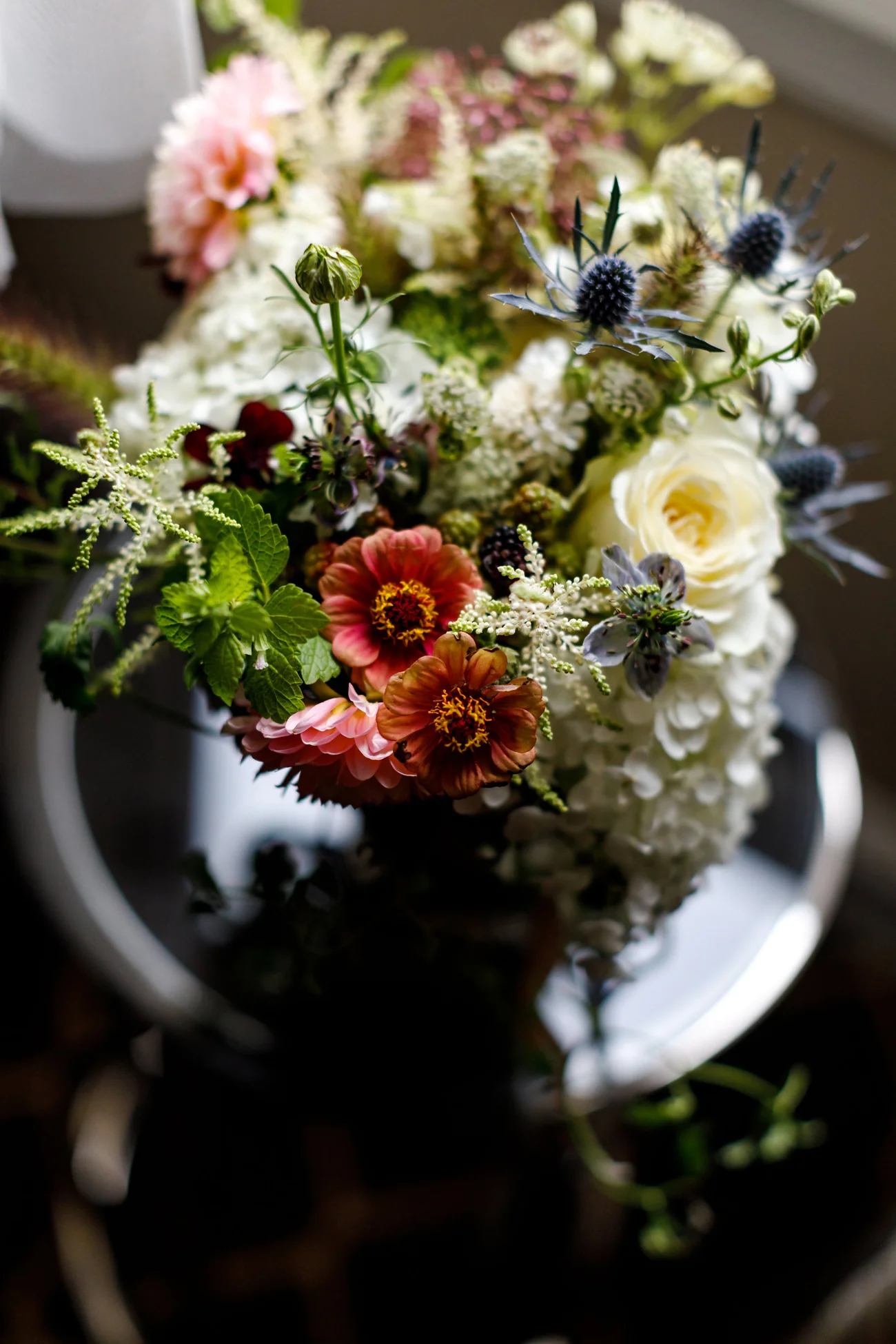 009-calgary-wedding-photographers.jpg