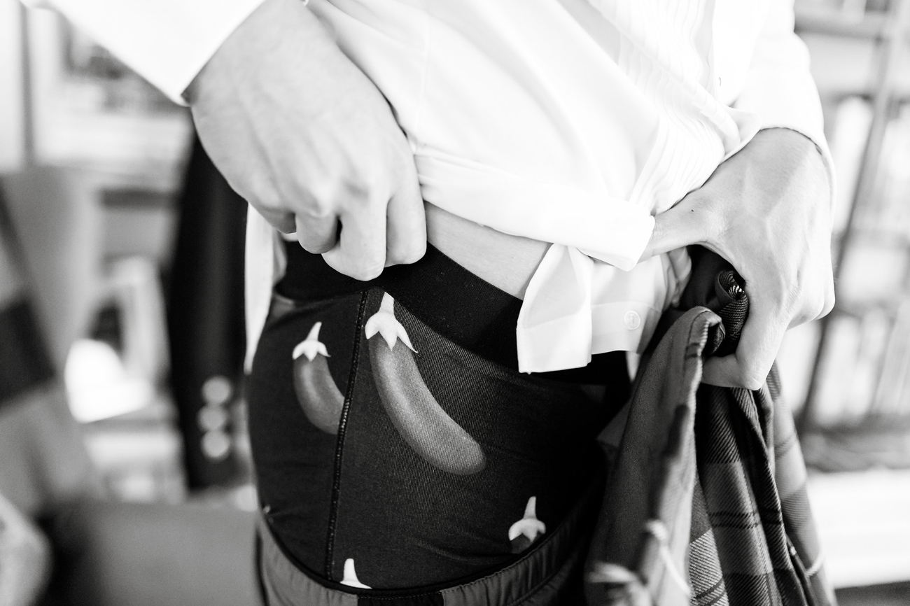 016-calgary-wedding-photographers.jpg