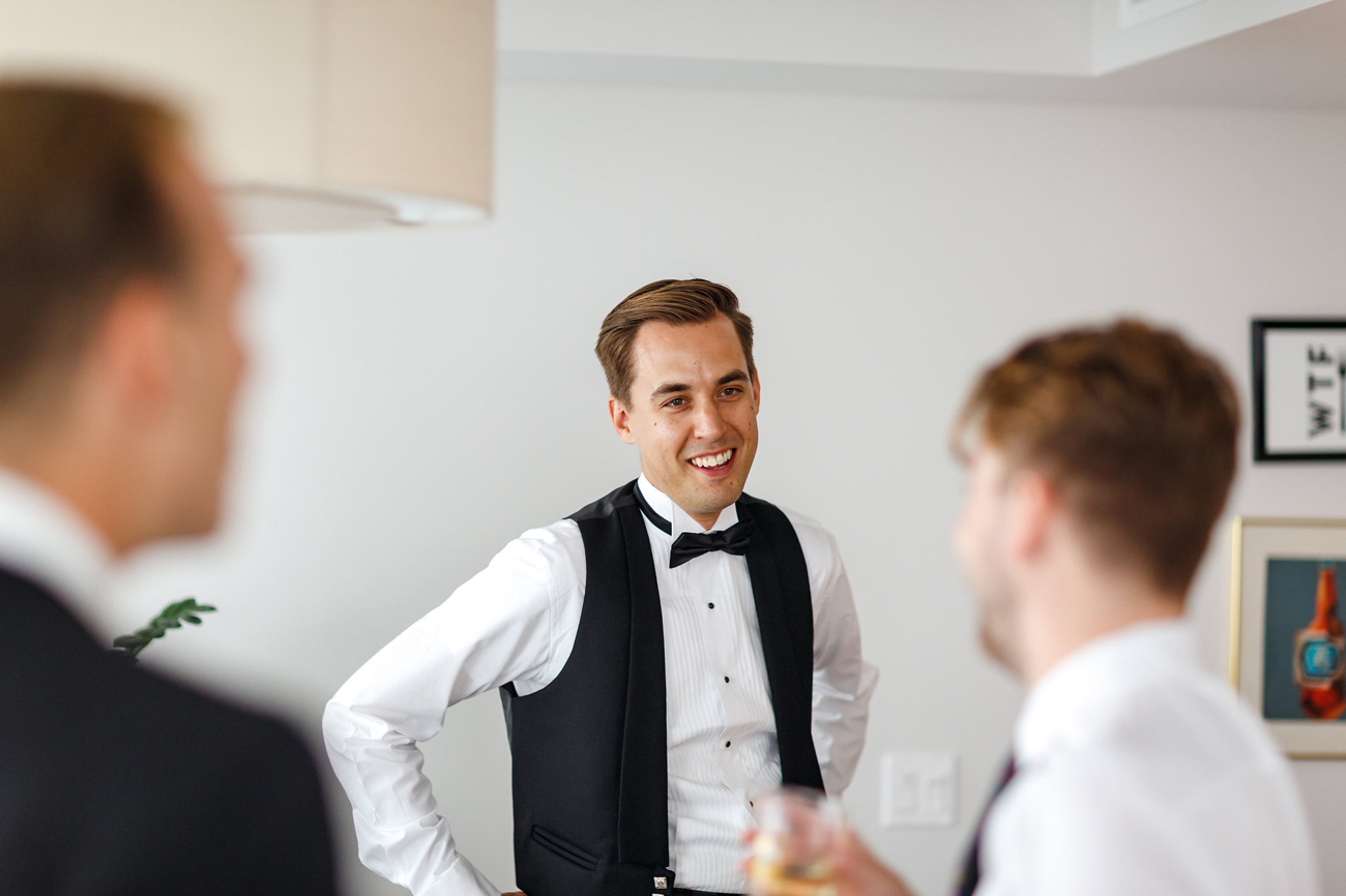 031-calgary-wedding-photographers.jpg