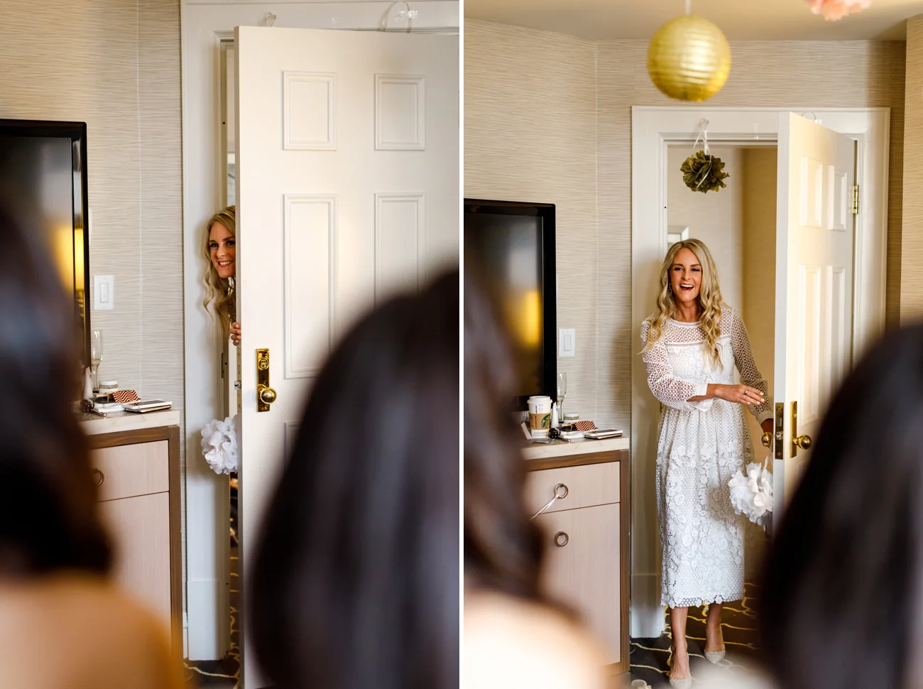 033-calgary-wedding-photographers.jpg