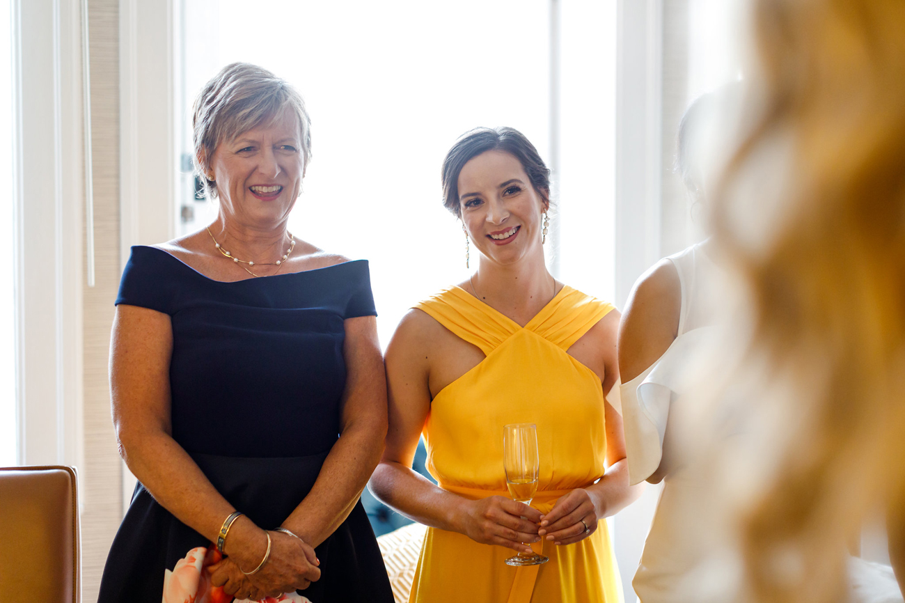 035-calgary-wedding-photographers.jpg