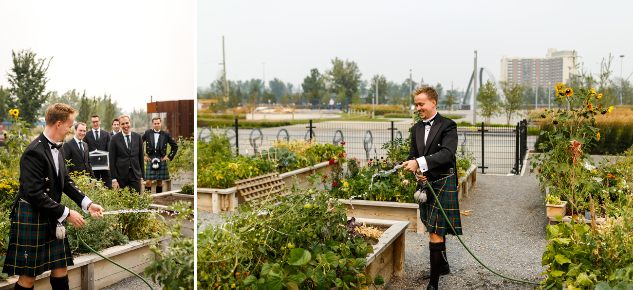 040-calgary-wedding-photographers.jpg