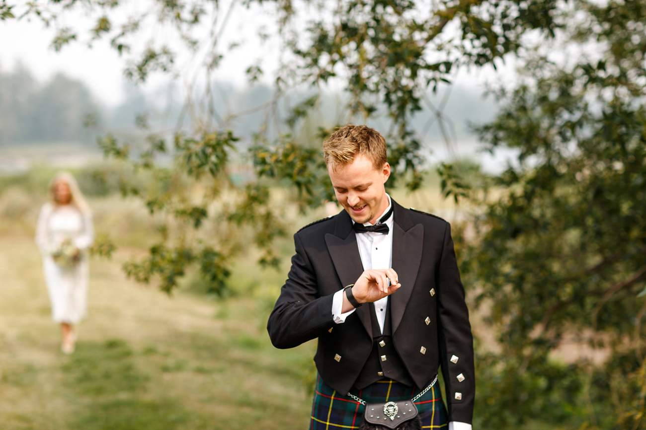 042-calgary-wedding-photographers.jpg
