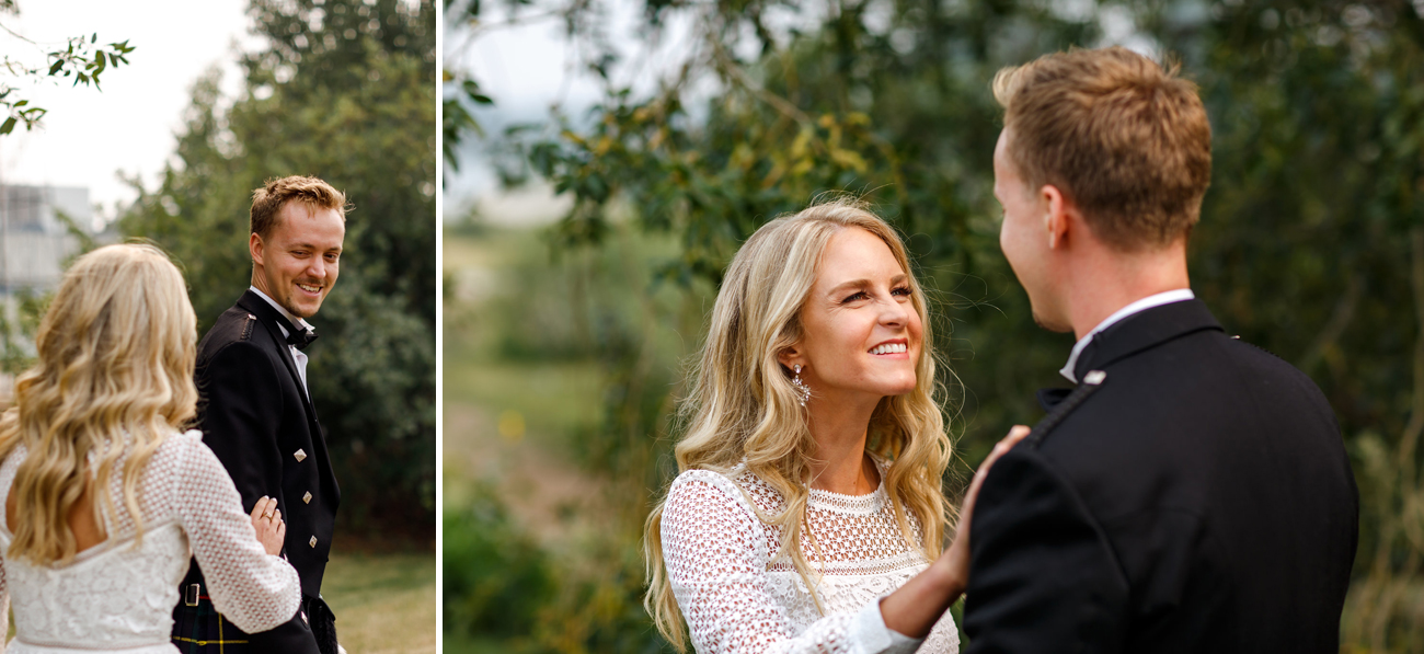 043-calgary-wedding-photographers.jpg