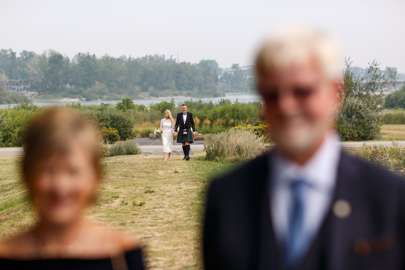047-calgary-wedding-photographers.jpg