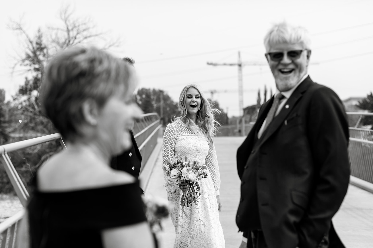 052-calgary-wedding-photographers.jpg