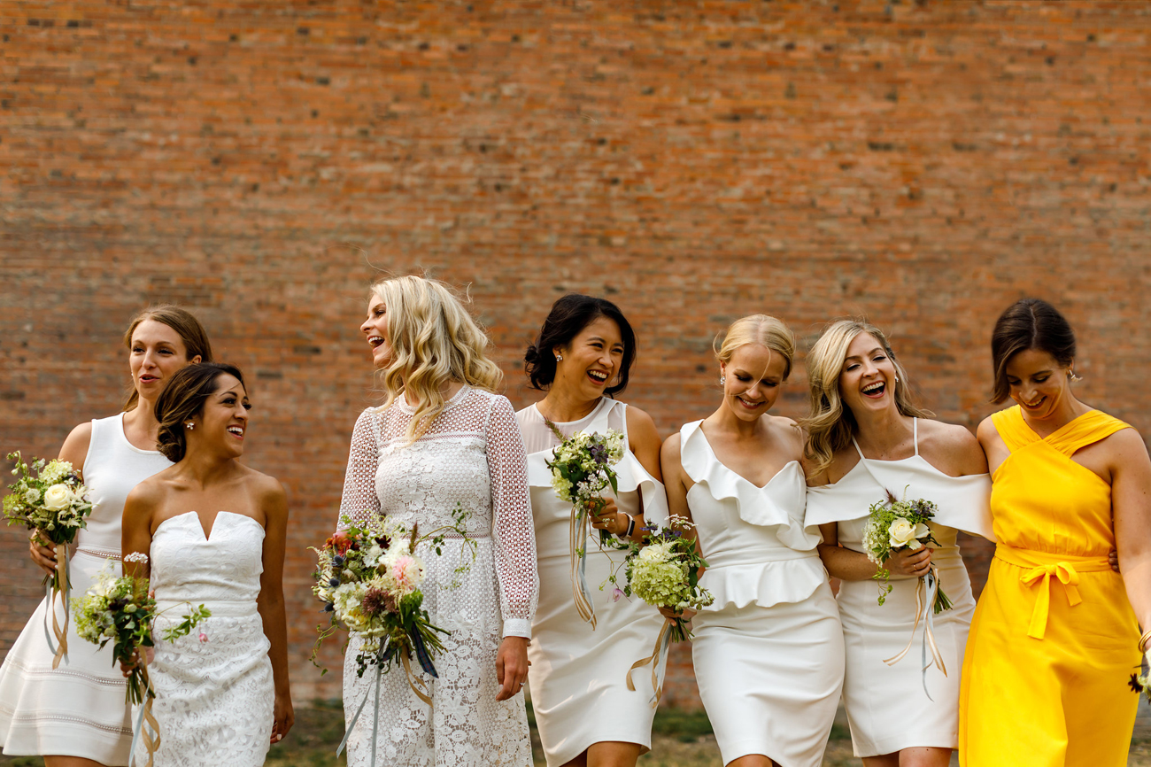 056-calgary-wedding-photographers.jpg