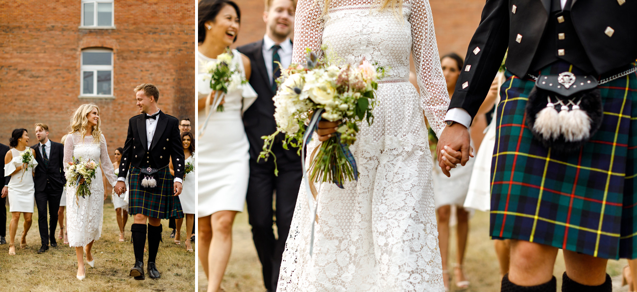 059-calgary-wedding-photographers.jpg