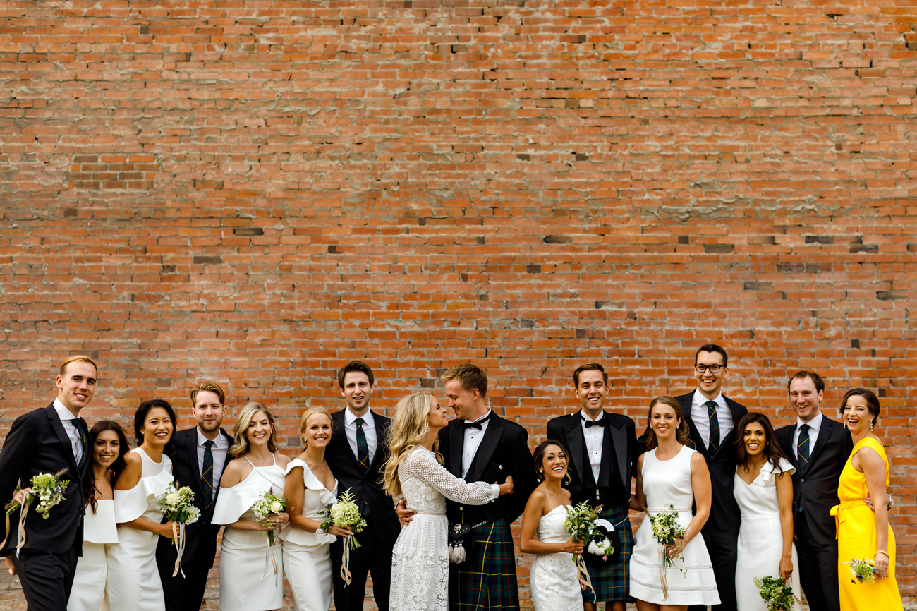 058-calgary-wedding-photographers.jpg