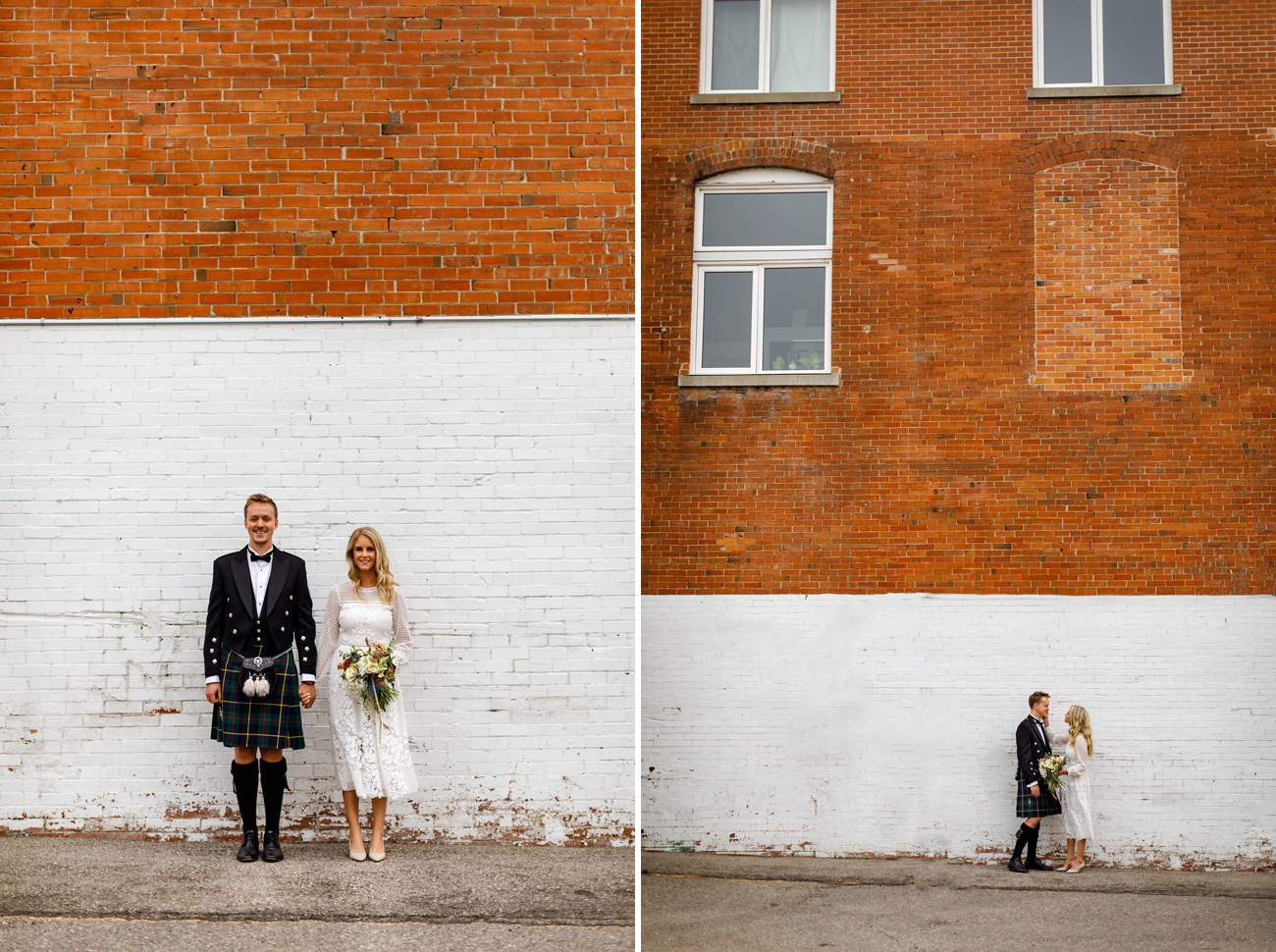 060-calgary-wedding-photographers.jpg