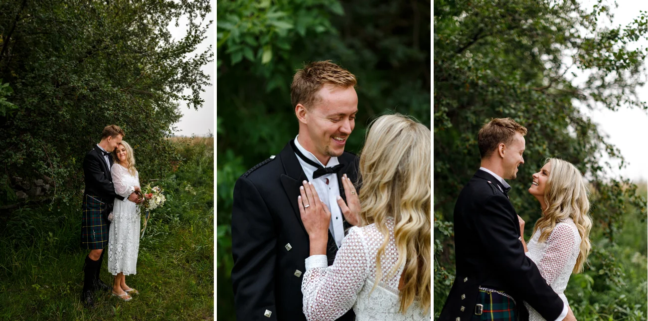 066-calgary-wedding-photographers.jpg