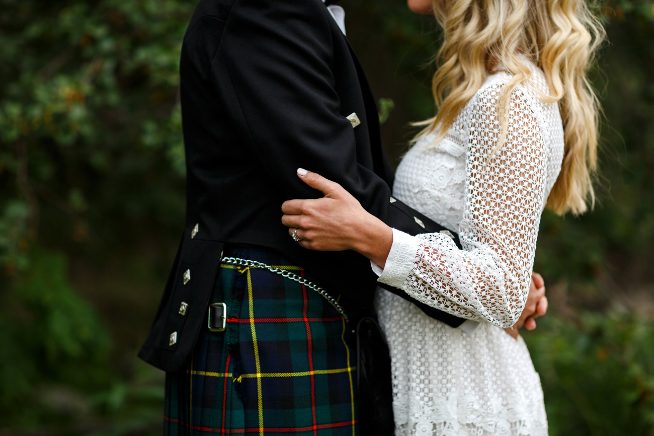 068-calgary-wedding-photographers.jpg