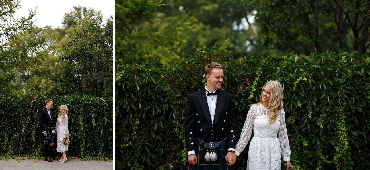 072-calgary-wedding-photographers.jpg