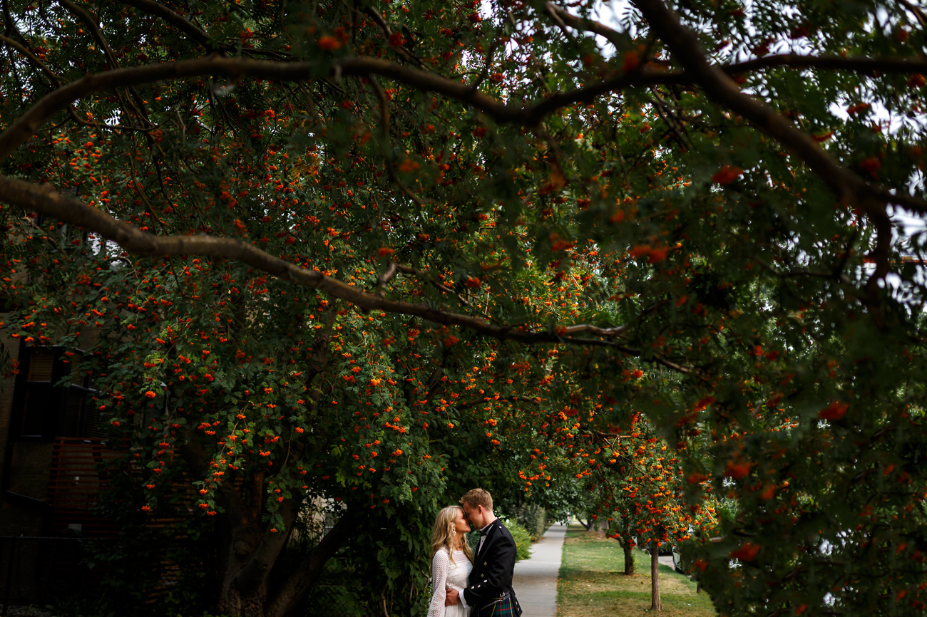 074-calgary-wedding-photographers.jpg