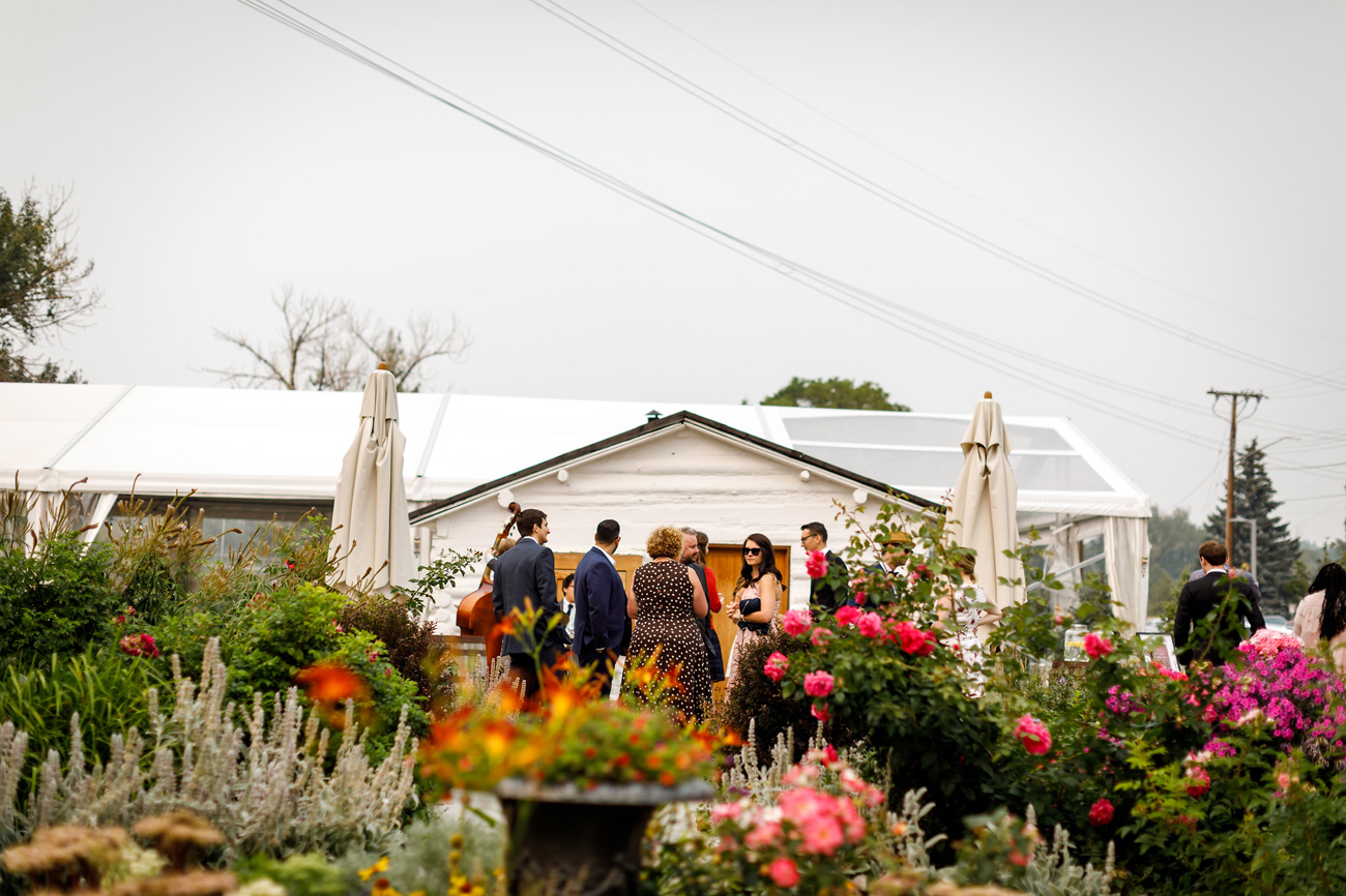 079-calgary-wedding-photographers.jpg