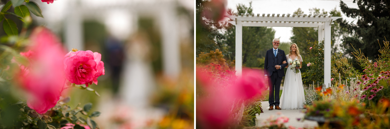 084-calgary-wedding-photographers.jpg