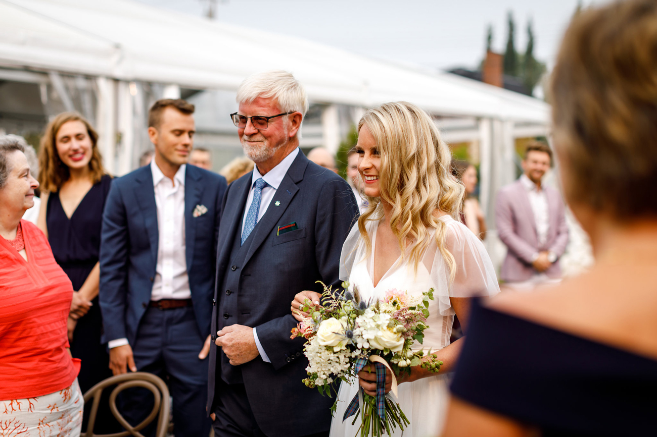 086-calgary-wedding-photographers.jpg