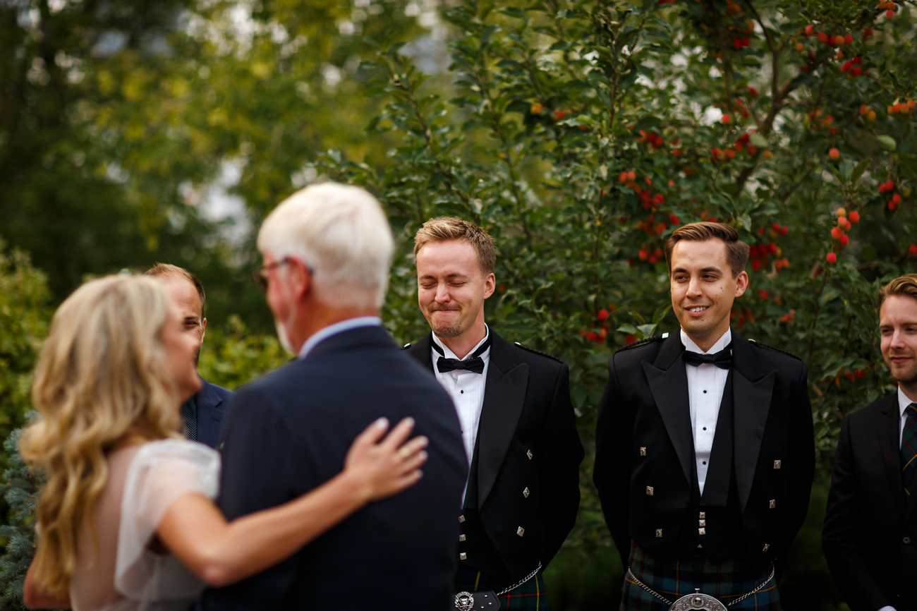 087-calgary-wedding-photographers.jpg