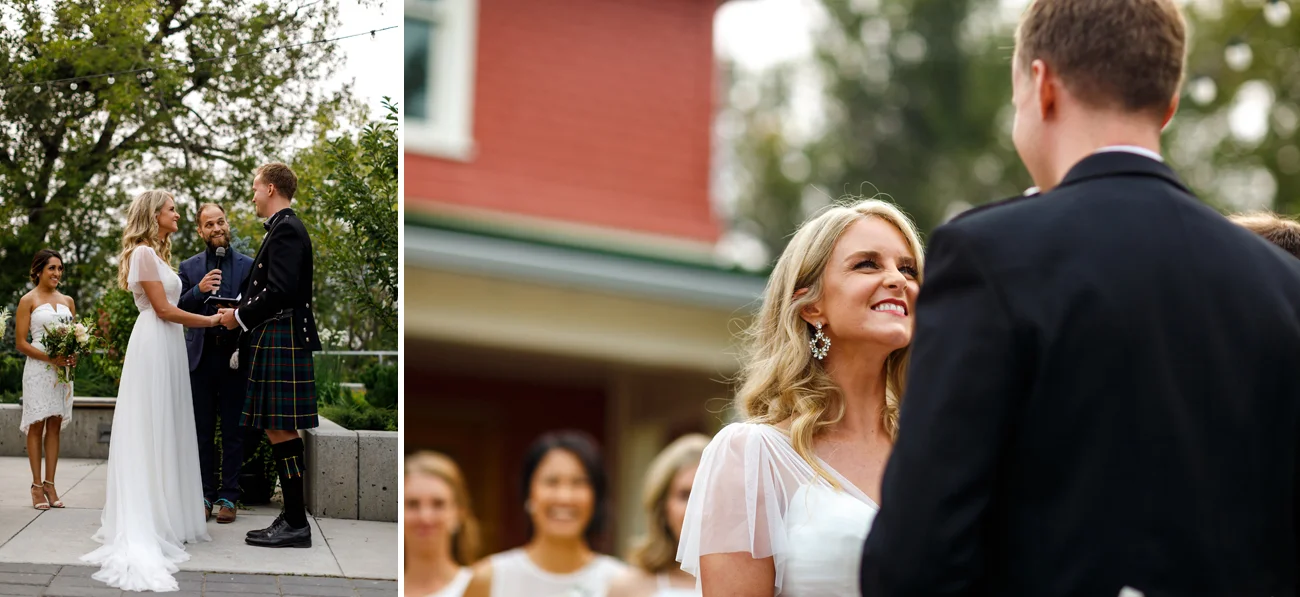 090-calgary-wedding-photographers.jpg