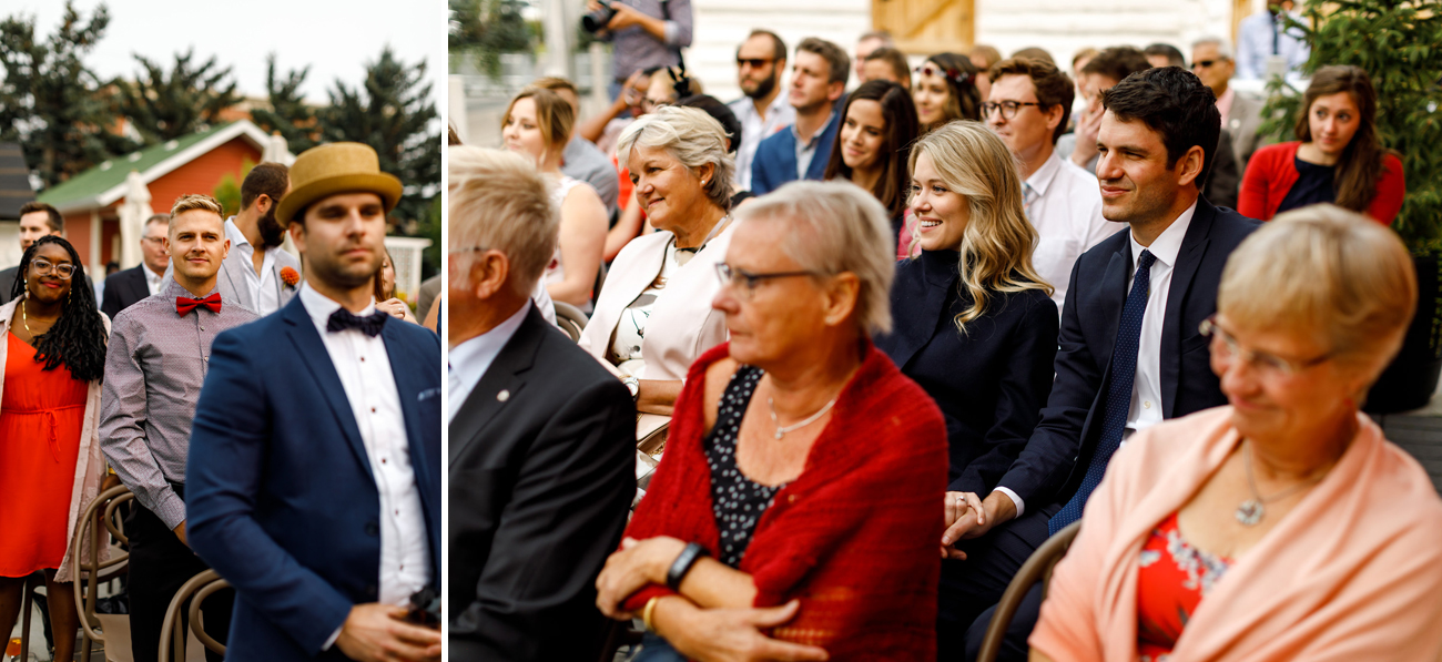 092-calgary-wedding-photographers.jpg