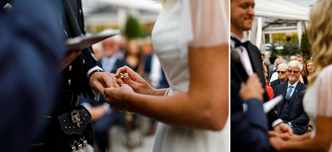 095-calgary-wedding-photographers.jpg