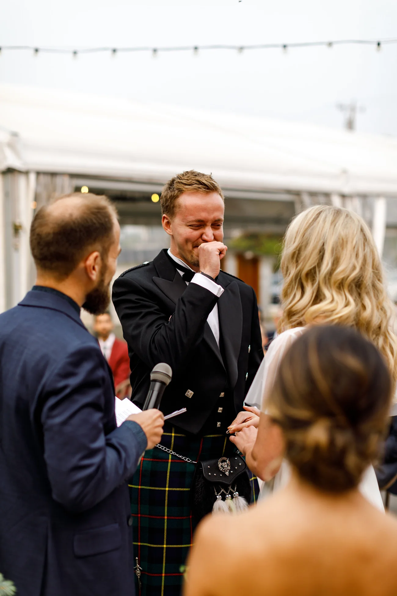096-calgary-wedding-photographers.jpg