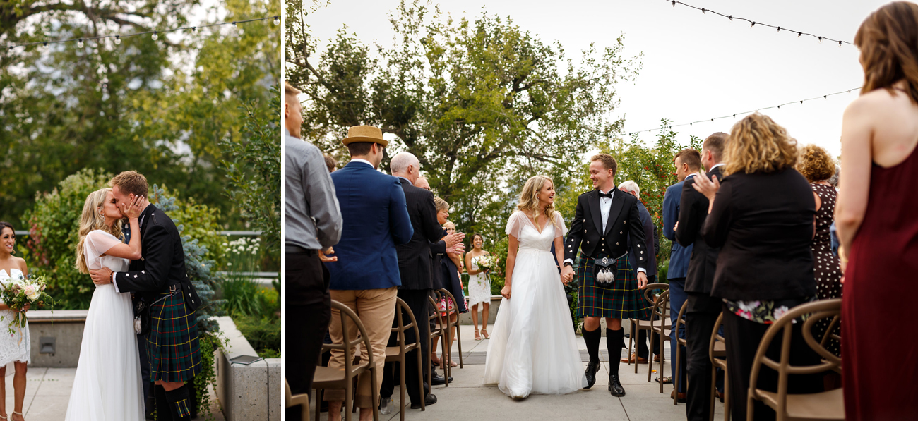 098-calgary-wedding-photographers.jpg
