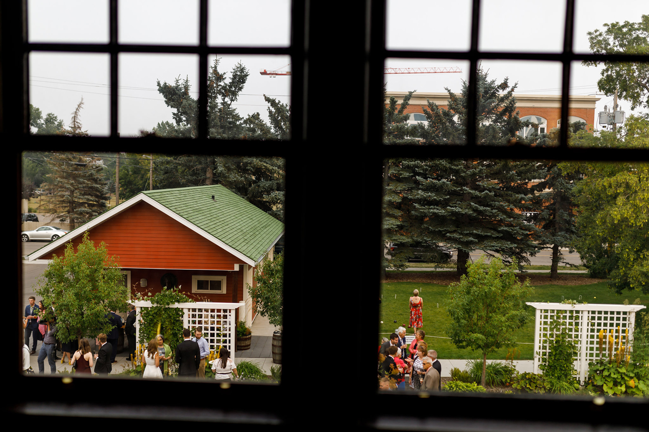 101-calgary-wedding-photographers.jpg