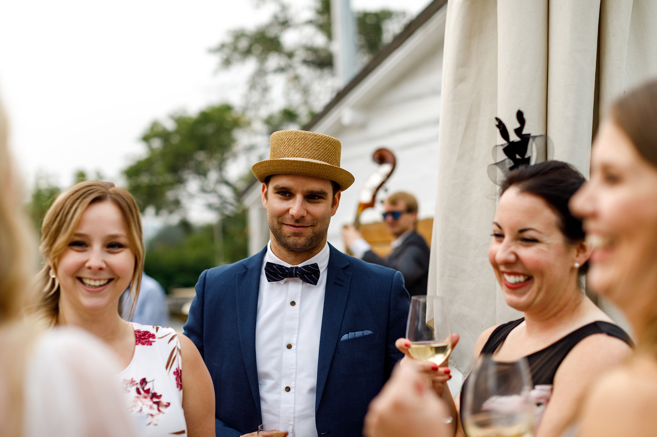 103-calgary-wedding-photographers.jpg