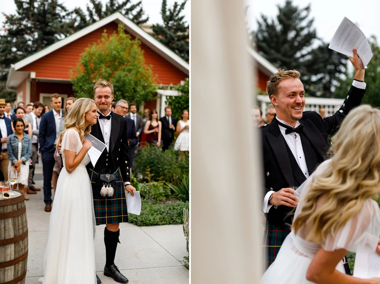 109-calgary-wedding-photographers.jpg