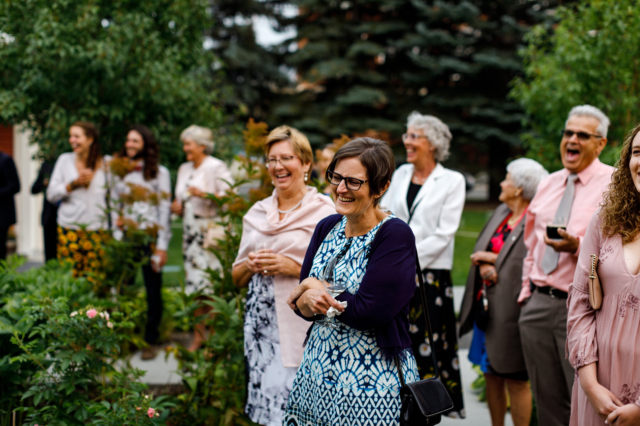 110-calgary-wedding-photographers.jpg