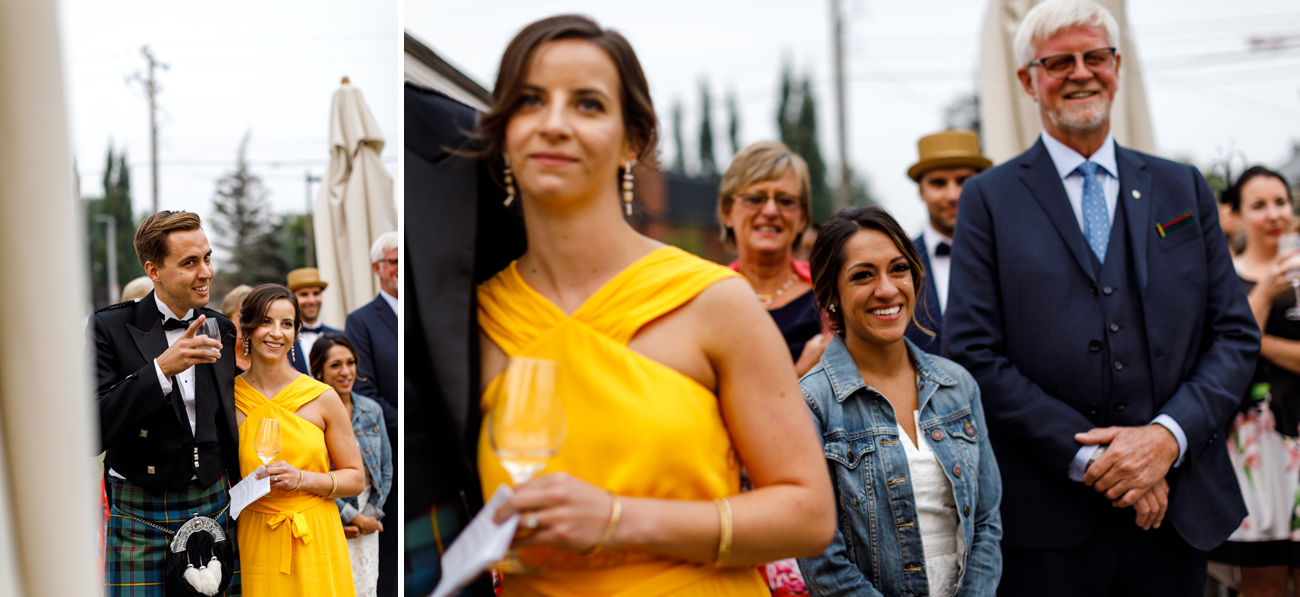 115-calgary-wedding-photographers.jpg