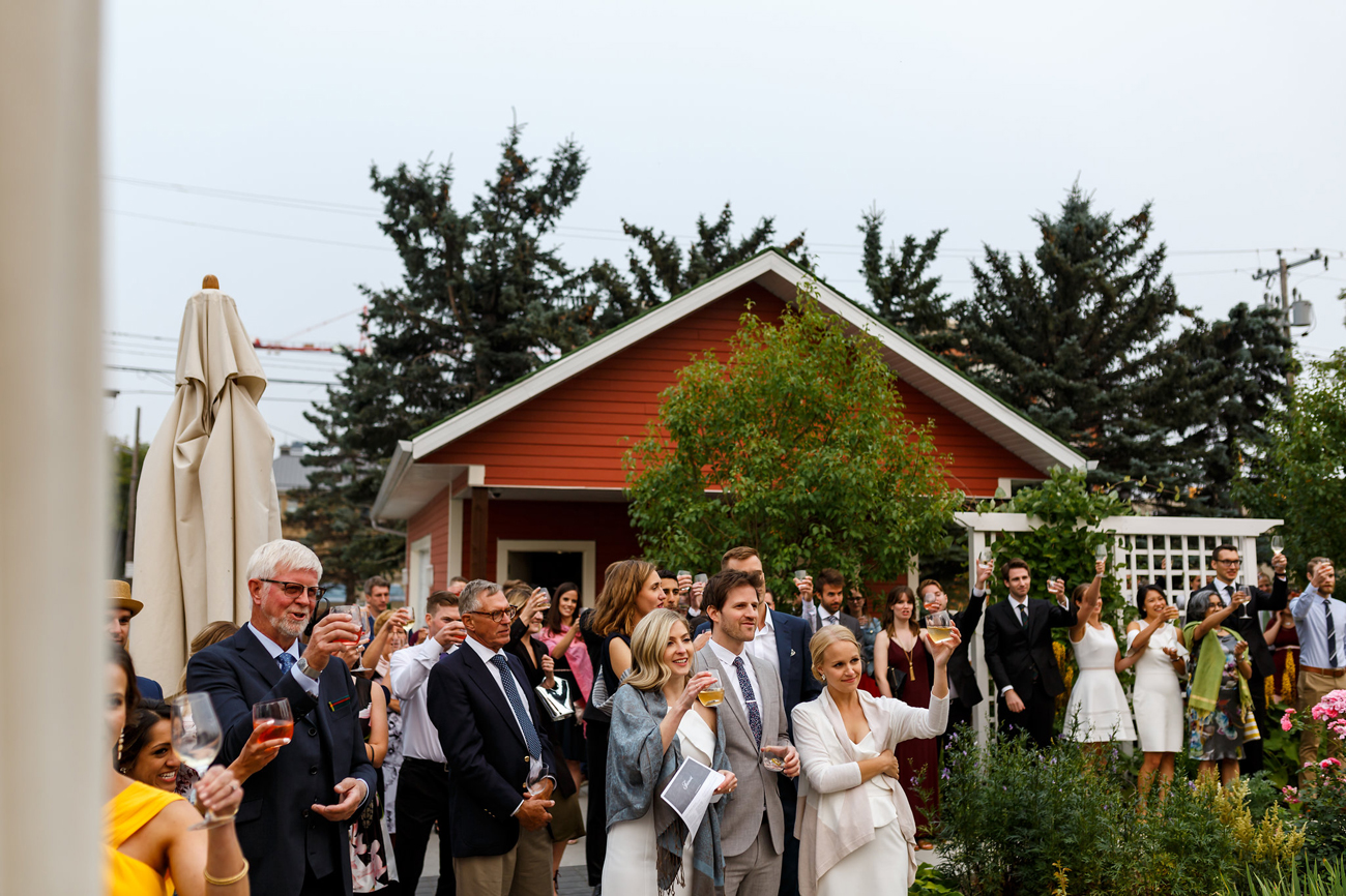 117-calgary-wedding-photographers.jpg